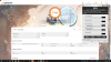 Screenshot 2019-11-06 11.13.23.png